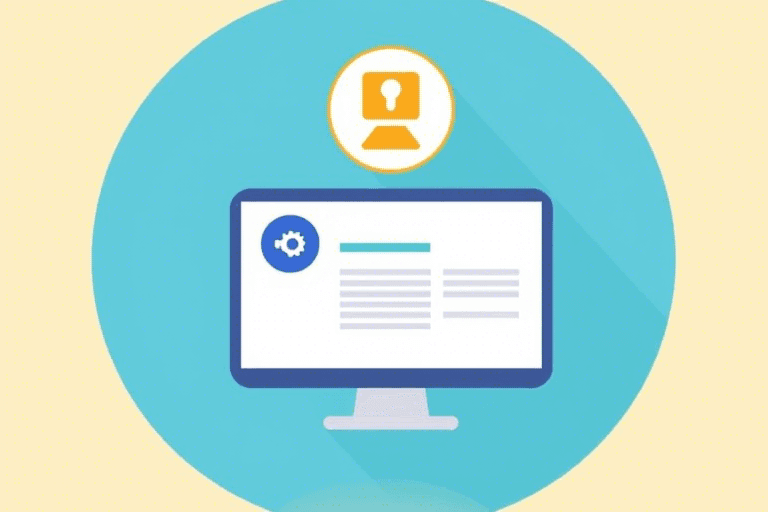 PKPM施工软件电子锁驱动怎么安装？详细步骤与常见问题解答