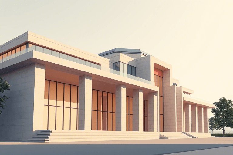 拍施工场景调色的软件怎么做？如何实现高效精准的施工现场色彩管理？