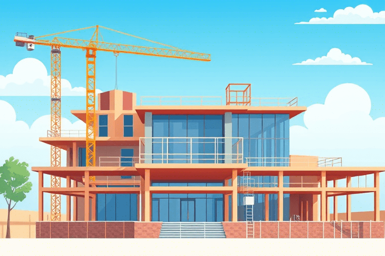 施工图下载软件收费不？揭秘行业真相与免费替代方案