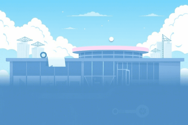 免费的施工图软件下载怎么选？这些平台和技巧你必须知道！