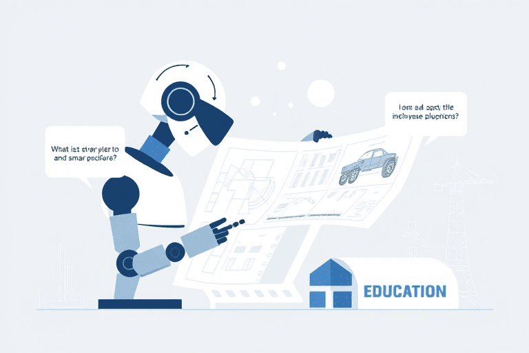 识别建筑施工图做题软件如何实现精准解析与智能答题功能