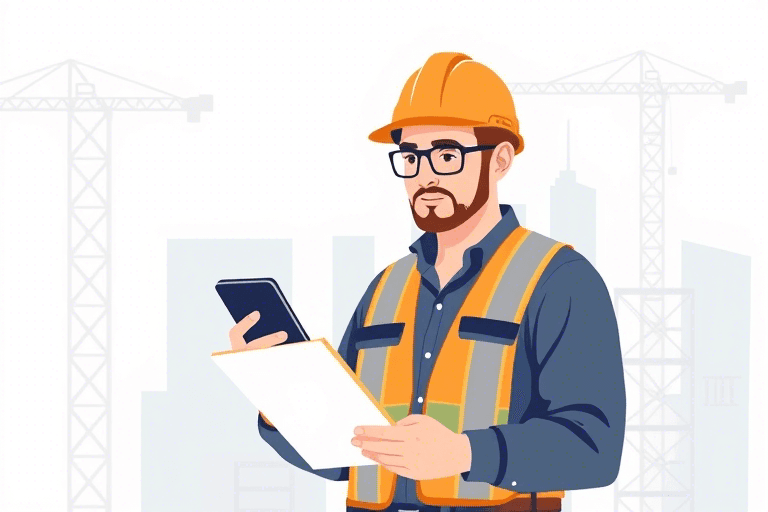 水电施工3d教学软件下载：如何高效获取专业培训工具提升施工技能