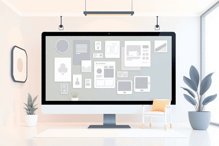 装修施工图软件教育版如何助力设计教学与学生实践能力提升