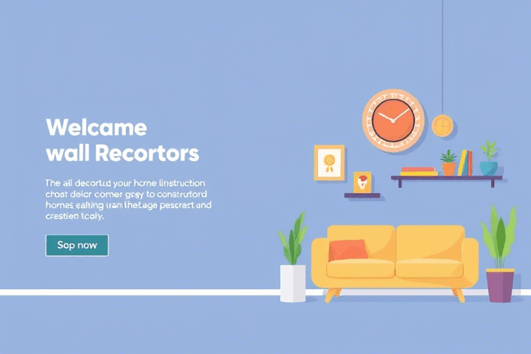 什么软件可以接墙布施工？揭秘高效项目管理与设计工具