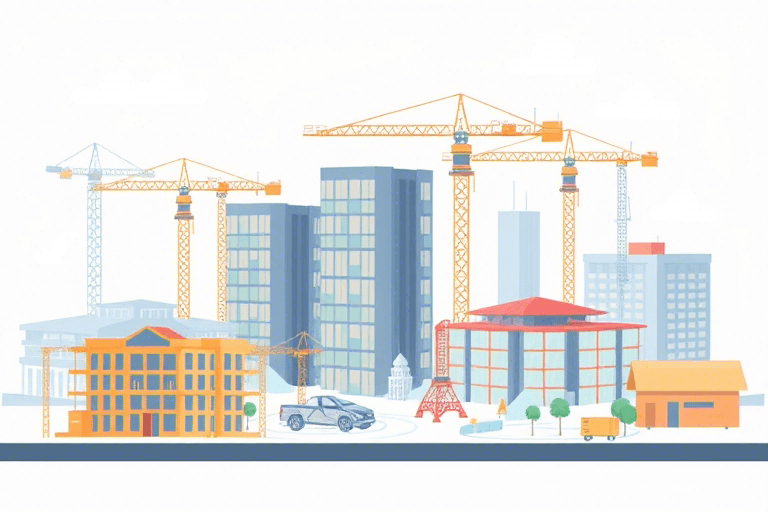 连云港工程项目管理软件怎么做才能提升效率与协同能力？