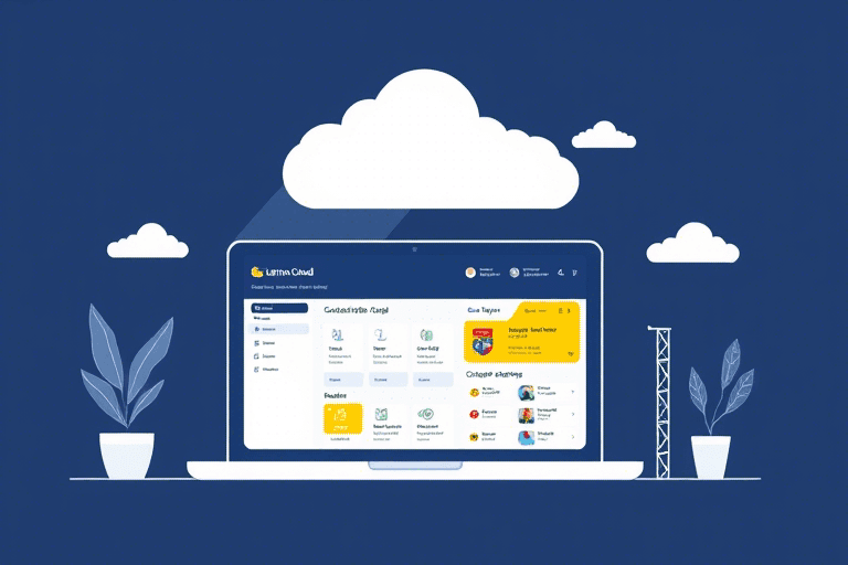 施工现场图片加水印软件怎么做？如何高效保护工程影像安全？