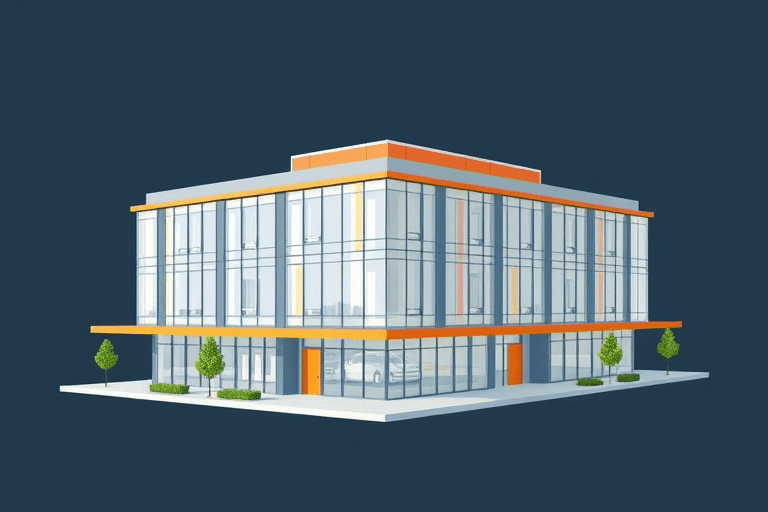 施工策划软件带pbr材质模板如何高效应用与优化设计流程