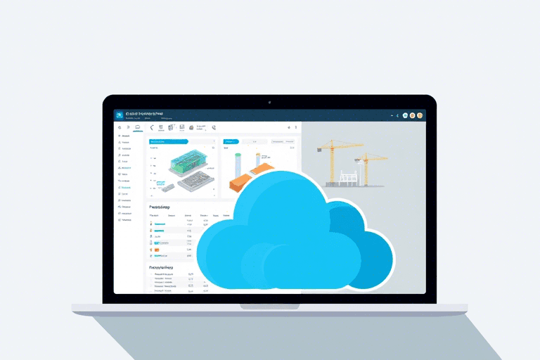 PKPM05施工软件破解版如何获取？合法使用还是风险重重？