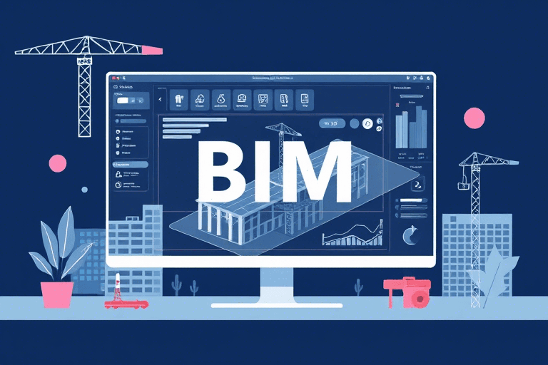 施工套装下载软件有哪些？如何选择适合建筑行业的专业工具？