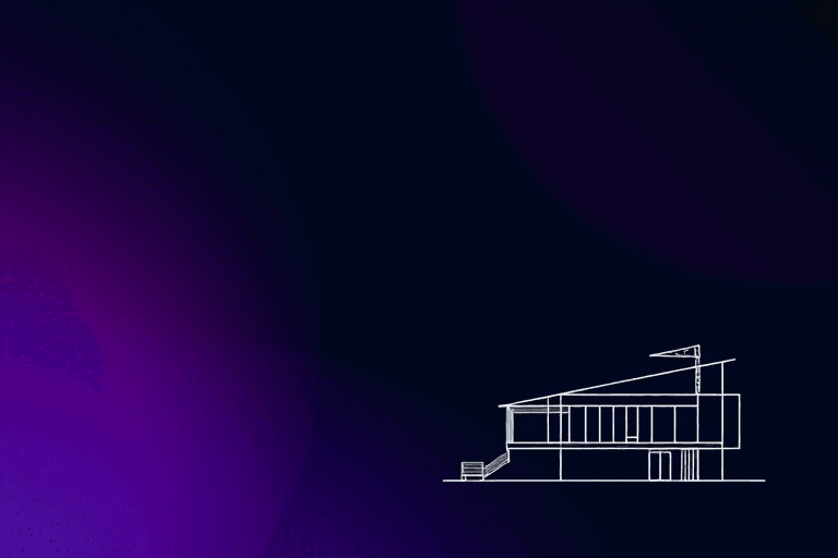 彩色施工图用什么软件画？这些专业工具让你设计更高效出彩