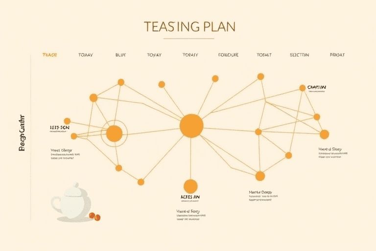 品茗计划施工网络图软件如何高效制作项目进度计划与管理