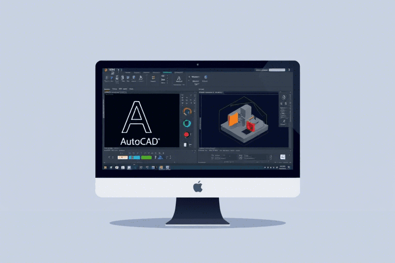 施工图电脑制图软件下载：如何安全高效获取专业制图工具？