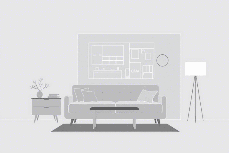 快速画柜子施工图纸软件怎么做？高效设计工具如何提升橱柜装修效率？