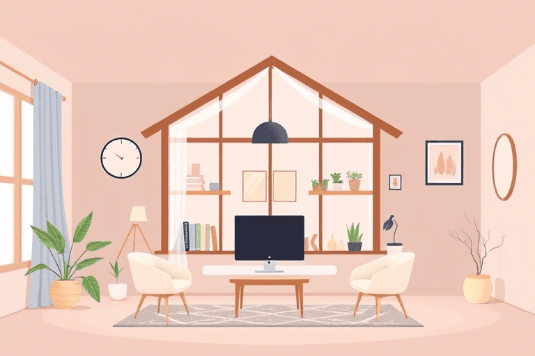 装修设计施工软件教程视频怎么做？手把手教你从零开始制作专业教学内容