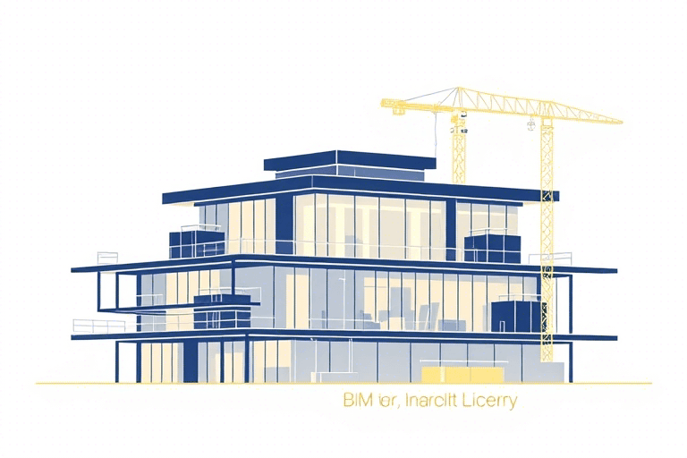 看施工图有哪些软件？主流工具解析与高效使用指南