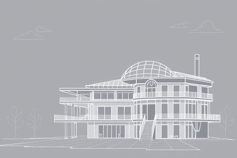 施工图图纸用啥软件打开？这些专业工具你必须知道！