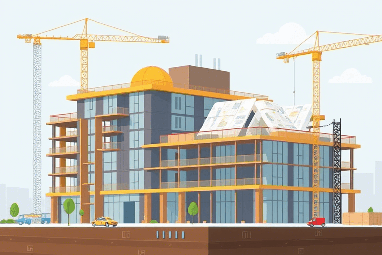 自动写施工方案软件下载：如何高效获取并安全使用？