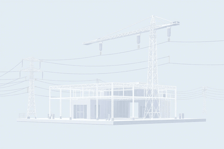 综合布线模拟施工软件哪个好？这些工具助你高效完成工程设计与管理