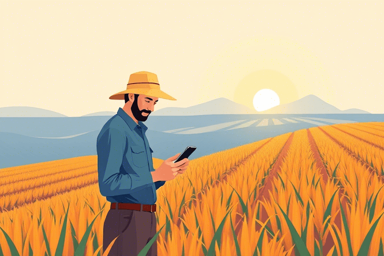 水田施工视频播放下载软件怎么做？如何打造高效便捷的农业工程影像管理工具？