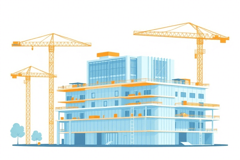 施工方案编制软件哪个好？如何选择适合自己的高效工具