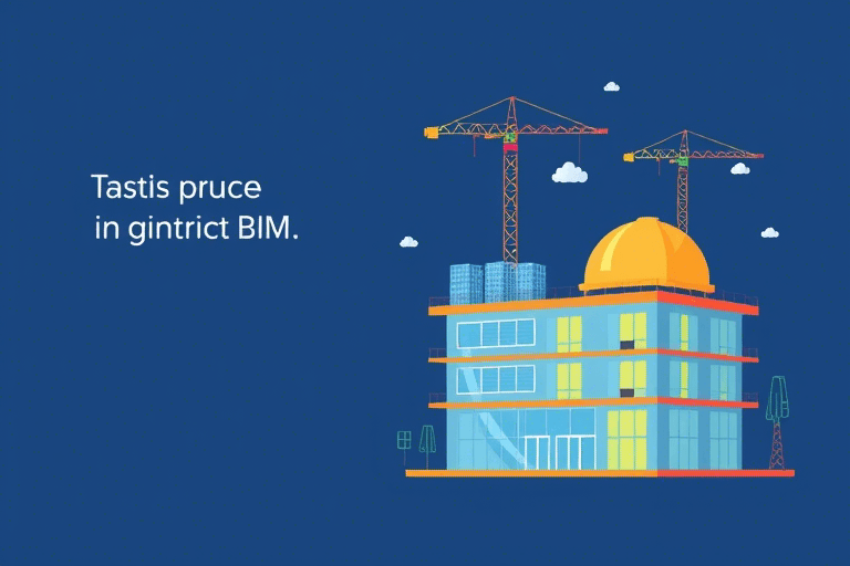 信息化施工管理软件怎么做？如何实现建筑项目全流程数字化升级？