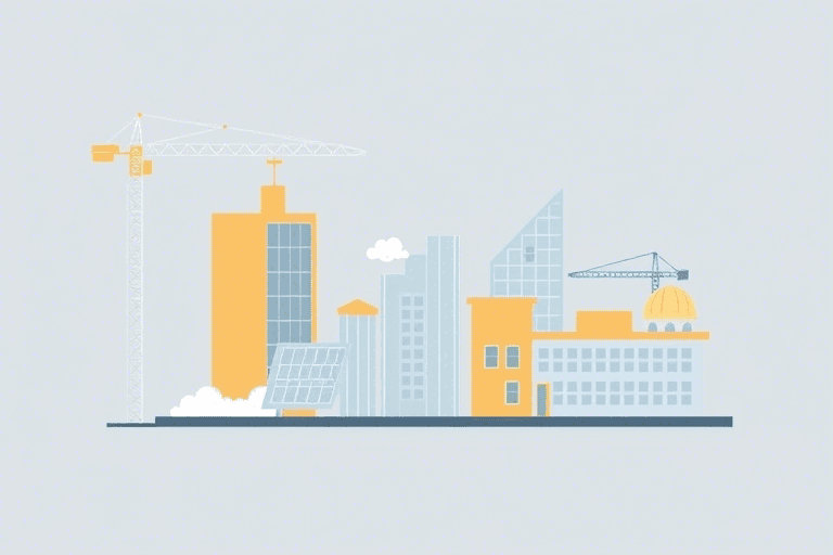 u8项目采购供方下单管理软件如何实现高效协同与流程优化