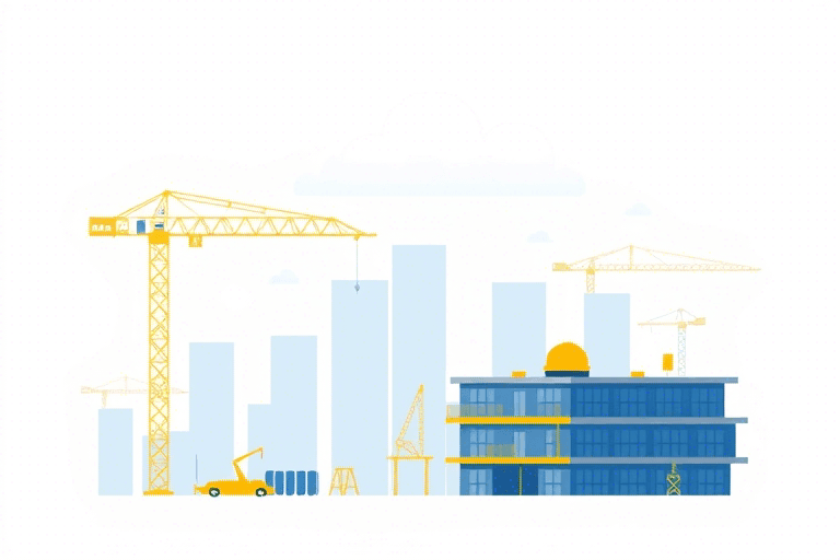 如何制作一款施工员头像图片下载软件？专业开发指南与实用技巧全解析