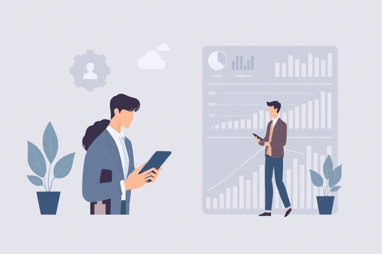 恩施工作手机管理软件怎么做？企业高效管控员工手机的完整方案