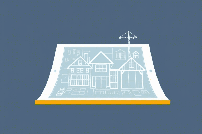 施工图纸在线打印软件下载怎么操作？如何高效获取和使用专业工具？