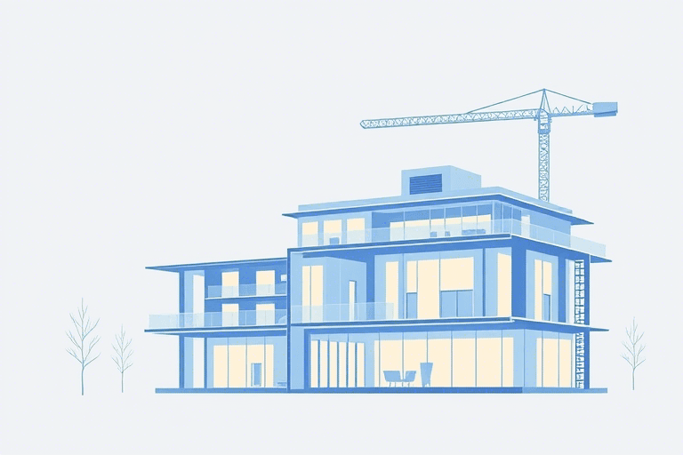 砌筑施工图纸分析软件如何提升建筑效率与准确性？