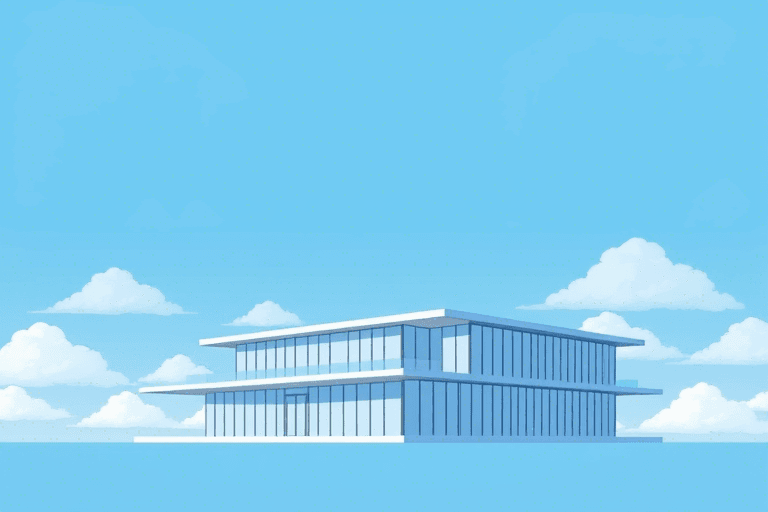 施工图子最基本软件怎么选？新手必看的5大核心工具与入门指南