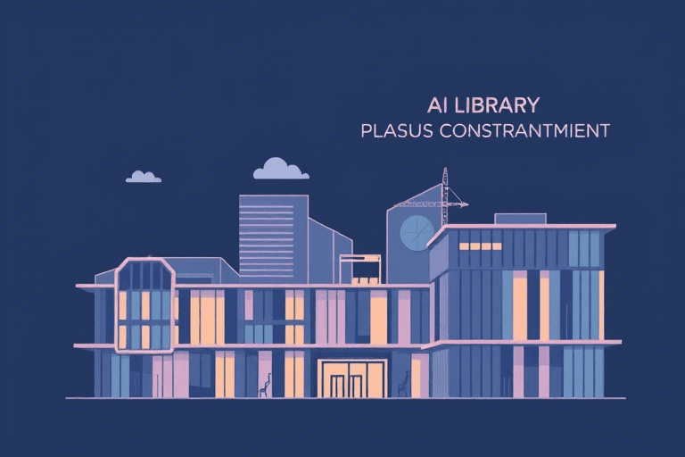 建筑施工图片库软件怎么做？如何高效管理工地影像资料提升项目效率？