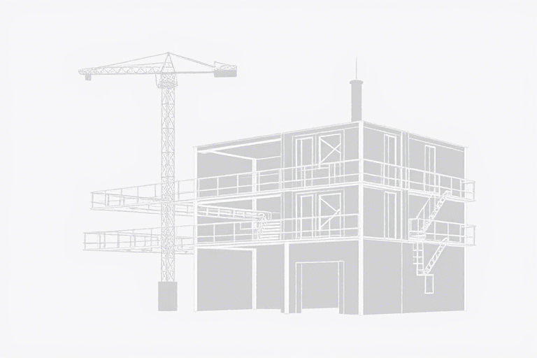 消防施工要学什么软件的？掌握这些工具才能高效完成项目