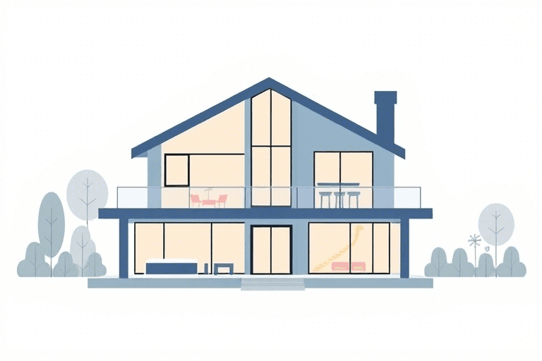 室内施工图纸代画软件怎么做？从需求分析到落地实施的完整指南