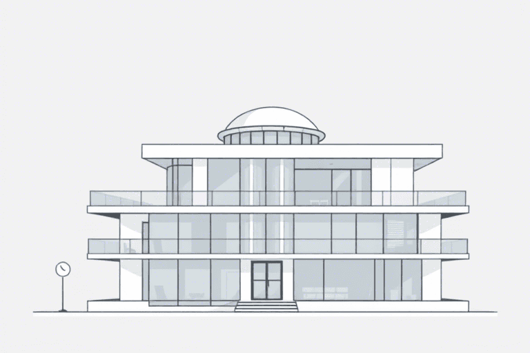 旗杆施工图下载哪个软件？专业推荐与实操指南全解析