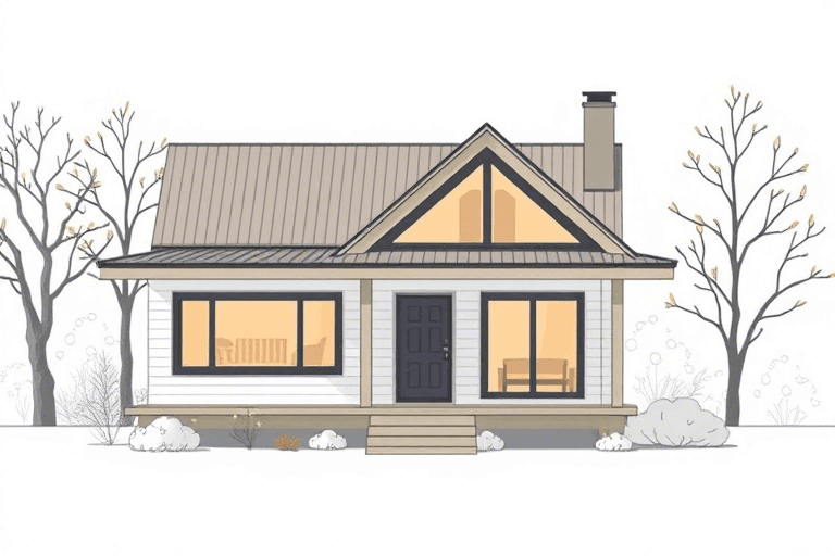 民宿施工图纸设计软件如何高效完成项目规划与落地