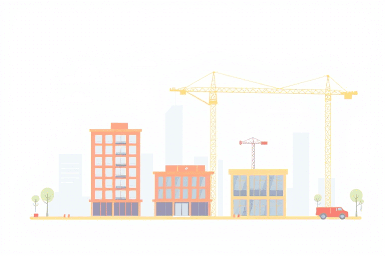 浙江施工资料软件破解合法吗？如何规避法律风险与技术陷阱？