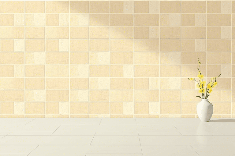 瓷砖铺贴施工图软件怎么用？高效设计与精准施工的秘诀全解析