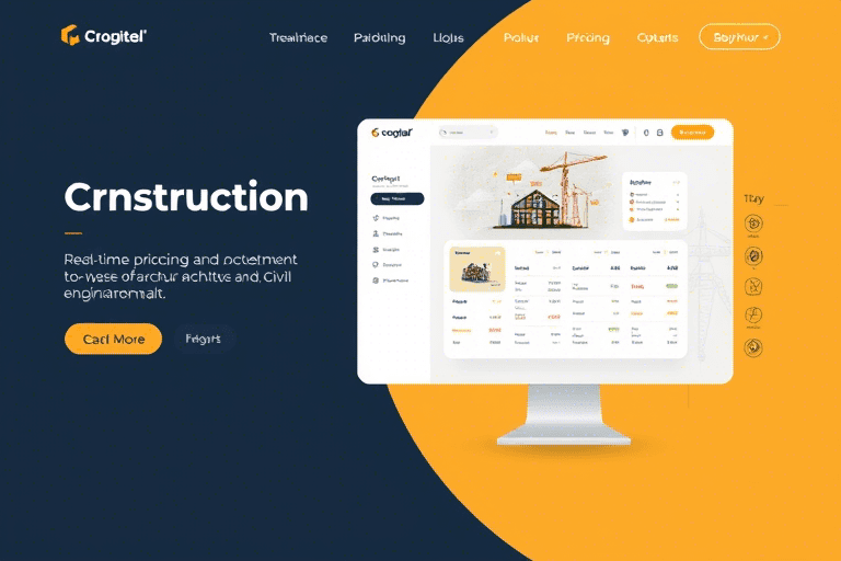 人防施工队价格查询软件怎么做？如何打造高效透明的行业服务平台？