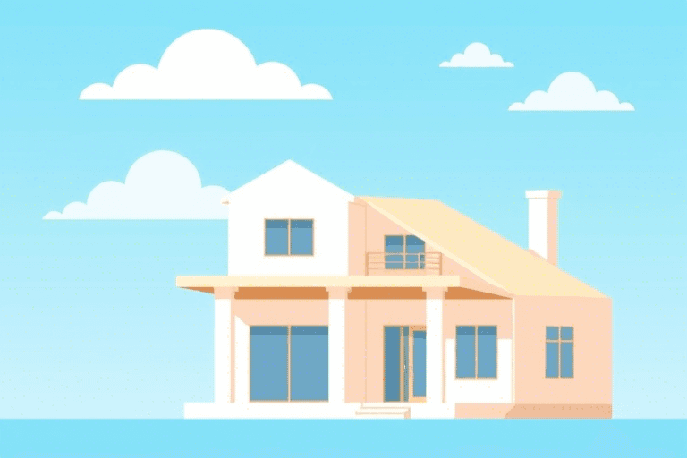 施工图纸用什么软件免费？这5款神器让你高效制图不花一分钱！