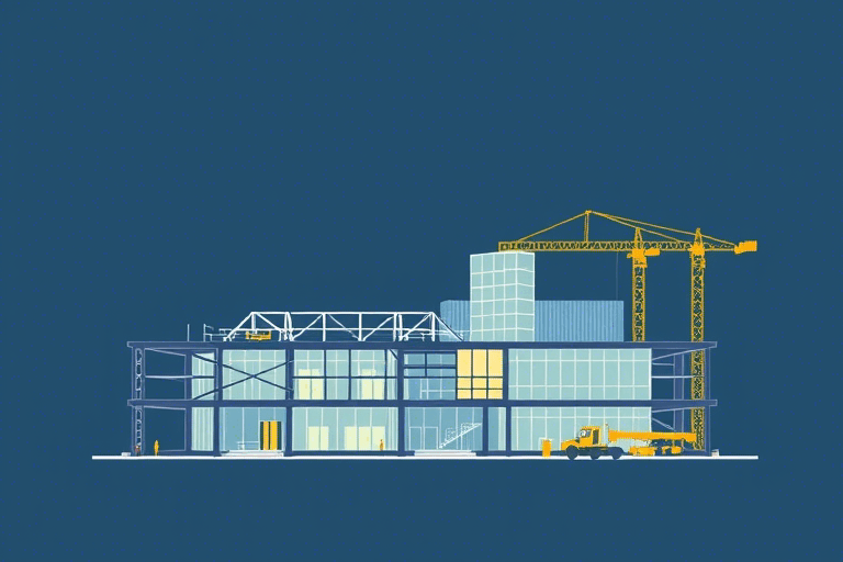 工地施工图集是什么软件？如何制作和使用专业施工图集