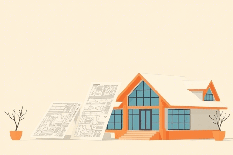 找施工图集下载哪些软件？这些实用工具让你轻松获取建筑图纸资源