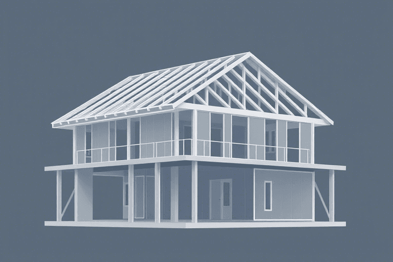 保温橡塑施工软件哪个好？如何选择适合的施工管理工具提升效率？