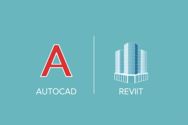简单做出施工图的软件下载：轻松掌握专业制图工具