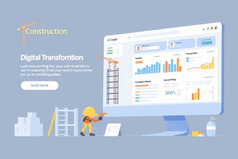 软件实施工程师面试宝典：如何系统准备并脱颖而出？