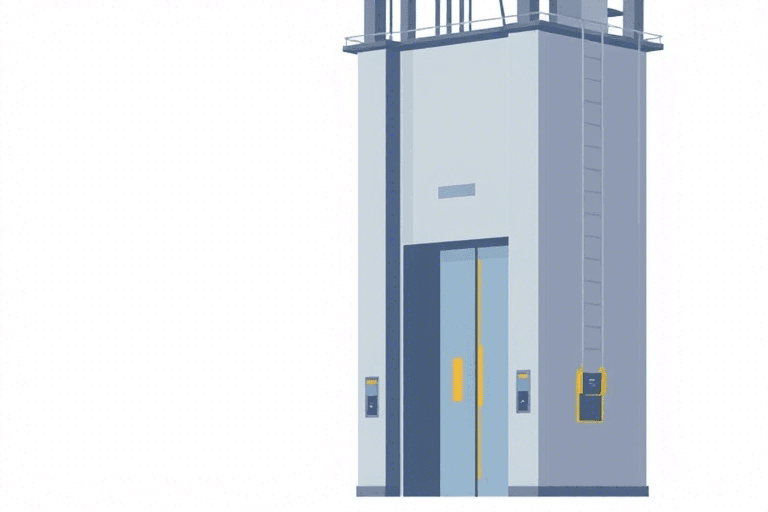 品茗软件验算施工升降机：如何高效完成安全计算与合规验证？