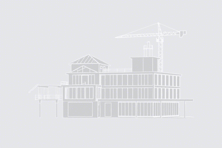 在线做水电施工图纸软件：如何高效完成专业设计与协同工作