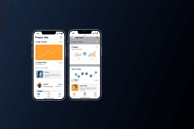 钉钉施工企业用软件下载：如何高效获取并部署专属管理工具