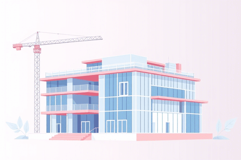 台州施工计算软件公司排名：如何评估与选择最适合的软件服务商