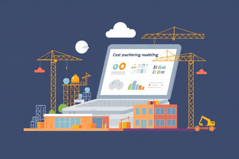 建筑施工报价软件下载安装完整指南：从选择到成功部署的全流程解析